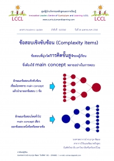 Exam C-LCNC-02 Tests